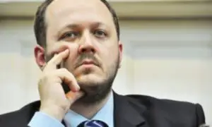 Se instalează o frustrare durabilă în rândul creștinilor ortodocși practicanți