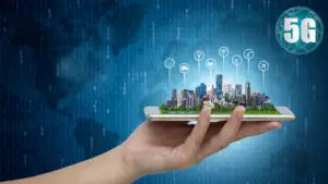NESAS – standardul care poate face diferența în bine în asigurarea securității viitoarelor rețele 5G