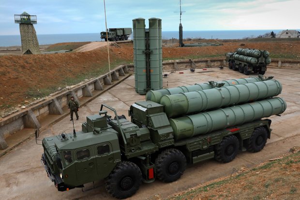 Rachete rusești, testate astăzi în Marea Neagră! Noul sistem de armament, pus în funcțiune! Tensiuni între Turcia și SUA