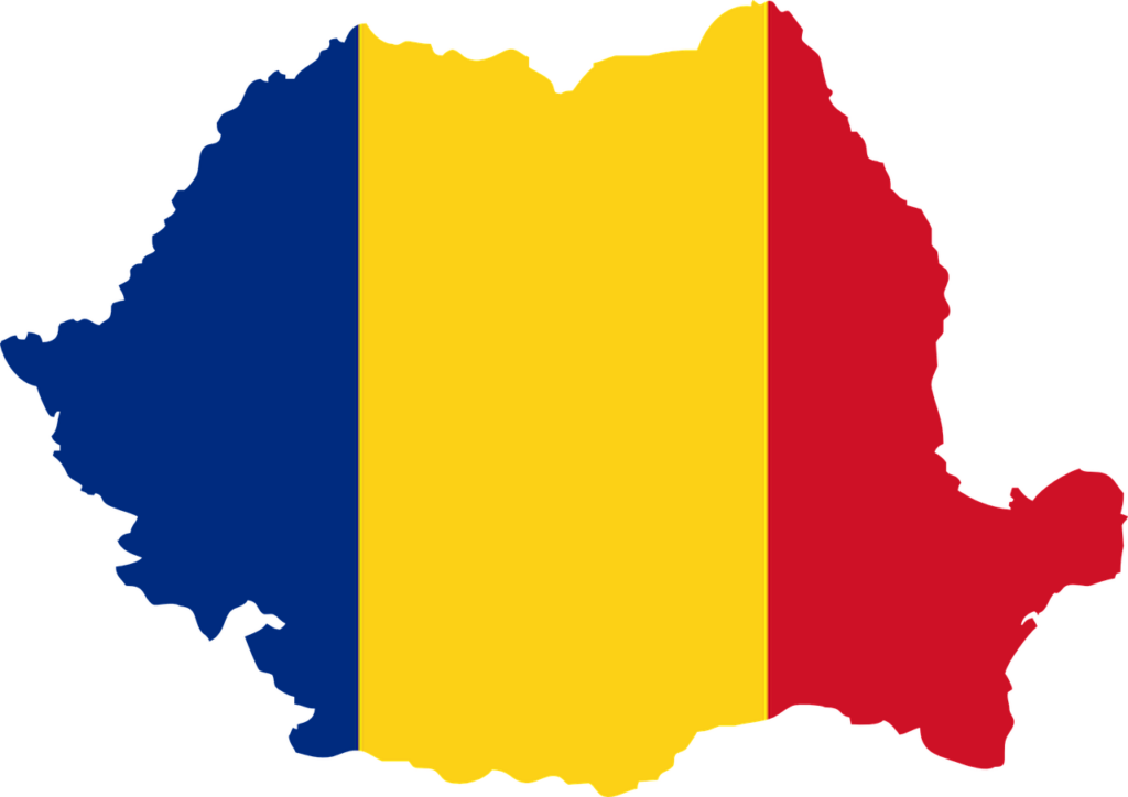 1 Decembrie: Mesajul Nadiei Comăneci de Ziua Națională a României (VIDEO)
