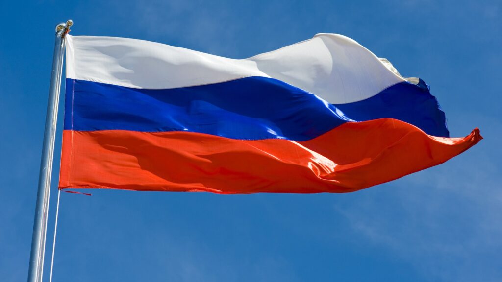 ONG-urile din Rusia denunță noi amendamente la legea care îi vizează pe așa-numiții agenți ai străinătății