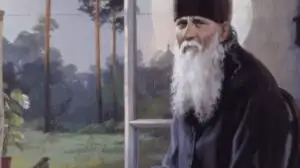 Calendar Ortodox 10 octombrie. Biserica sărbătorește un mare sfânt al Ortodoxiei