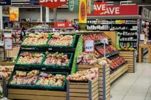 Vrem produse ca afară! Află de ce diferă calitatea produselor în statele europene