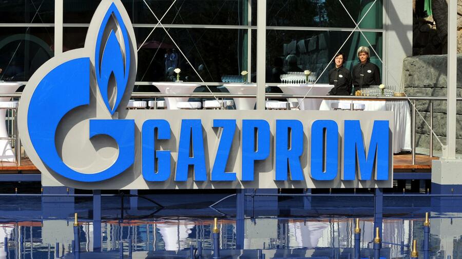 Gazprom primeşte o amendă uriaşă: 7,6 miliarde de dolari din partea unei autorităţi din Polonia