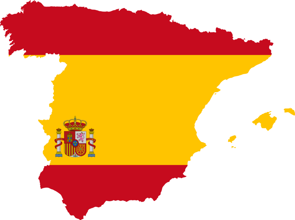 Ce anume a cauzat Războiul Civil Spaniol?