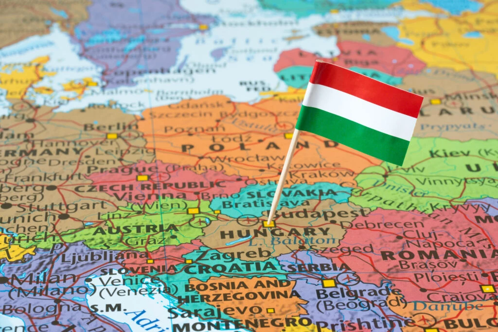 Ungaria a luat fața României! E finalul pandemiei. Anunț de ultimă oră