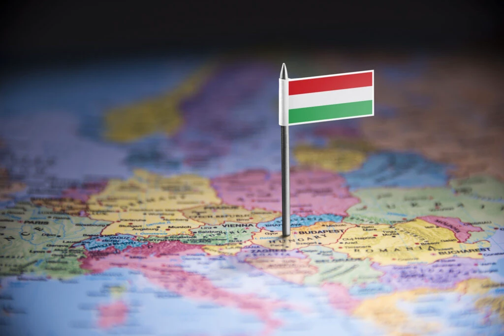 Vicepreşedinte al PE: În Ungaria nu mai există democraţie
