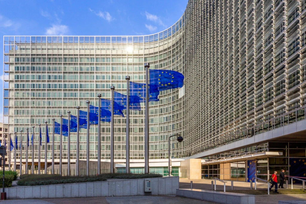 Propunerea CE care va afecta toate corporațiile din UE: Lege ar putea fi un moment de cotitură