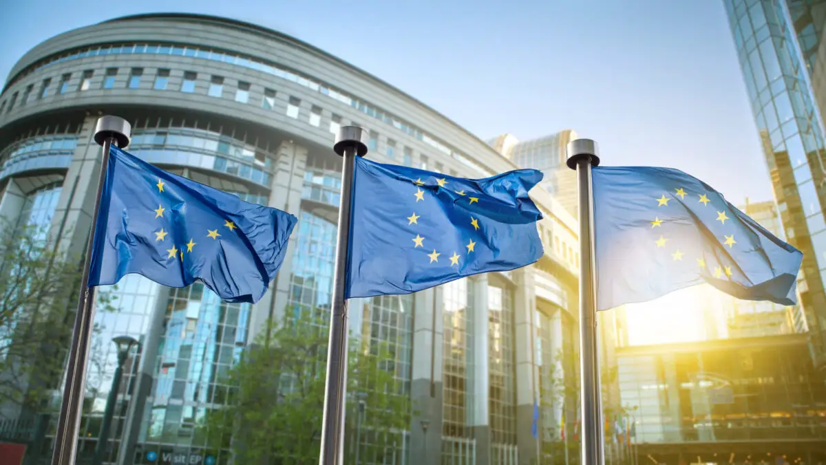 Planul de redresare al Uniunii Europene, criticat dur de Curtea de conturi germană
