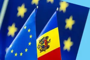Oportunitățile Acordului de Asociere și Zona de Liber Schimb Aprofundată și Cuprinzătoare dintre UE și Republica Moldova pentru comunitatea de afaceri