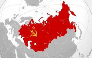 Prăbușirea imaginii post-sovietice a lumii. Rusia nu poate opri conflictul, sau este de partea perdanților