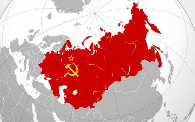 Prăbușirea imaginii post-sovietice a lumii. Rusia nu poate opri conflictul, sau este de partea perdanților