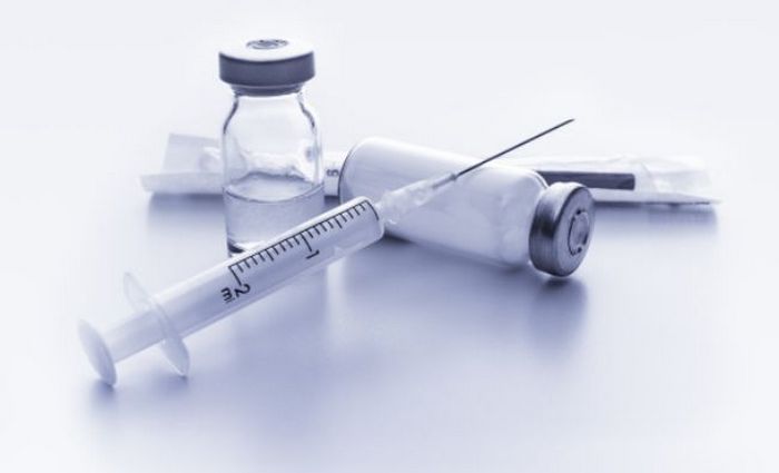 Statele membre UE vor putea cumpăra 200 de milioane de doze de vaccin Pfizer. Uniunea a negociat un preț mai bun decât SUA
