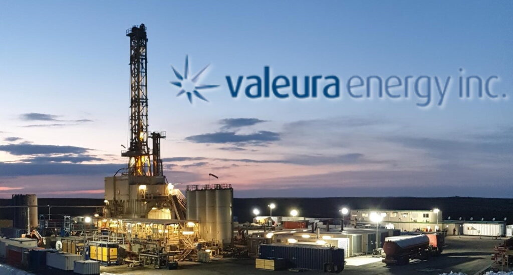 Valeura Energy va vinde producția convențională de gaz din Turcia. Pe ce se va concentra, în schimb, compania din Canada