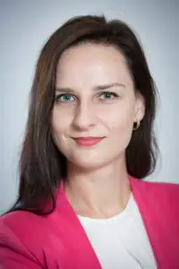 Noua directivă privind detașarea angajaților, neglijată în contextul pandemiei. Ce schimbări majore aduce?