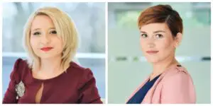 Înapoi în viitor: Cum afectează reapariția graniței dintre UE și Marea Britanie mobilitatea salariaților?