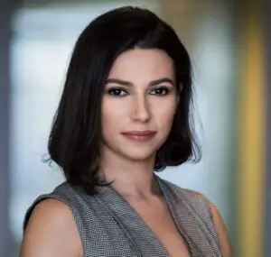 Munca „de oriunde”: Schimbările pe care le aduce în relațiile de muncă și ce trebuie să aibă în vedere angajatorii