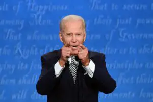 Adevărul crunt despre Joe Biden. Detalii șoc din viata noului președinte al SUA
