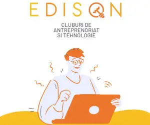 Sute de liceeni din Covasna, Harghita și Mureș vor învăţa gratuit despre educaţie antreprenorială, explorarea noilor tehnologii sau consiliere în carieră