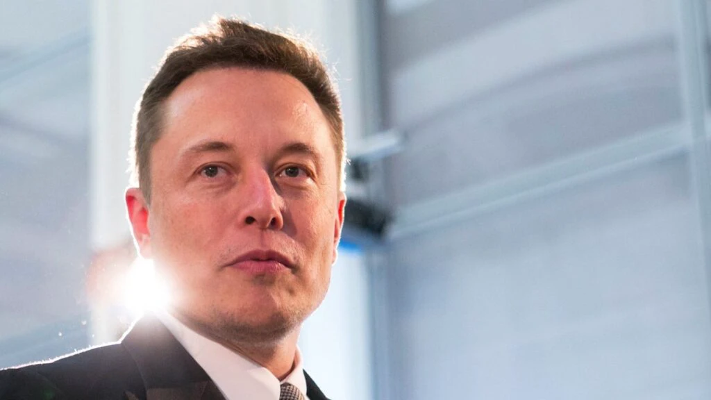 Un membru al consiliului de administrație al Tesla spune că Elon Musk a identificat un potențial succesor pentru funcția de CEO