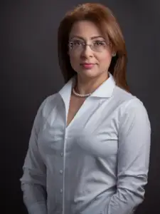 Încă un pas spre greva generală în sănătate