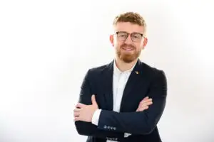 Satul românesc: o miză nu doar personală, ci și de business