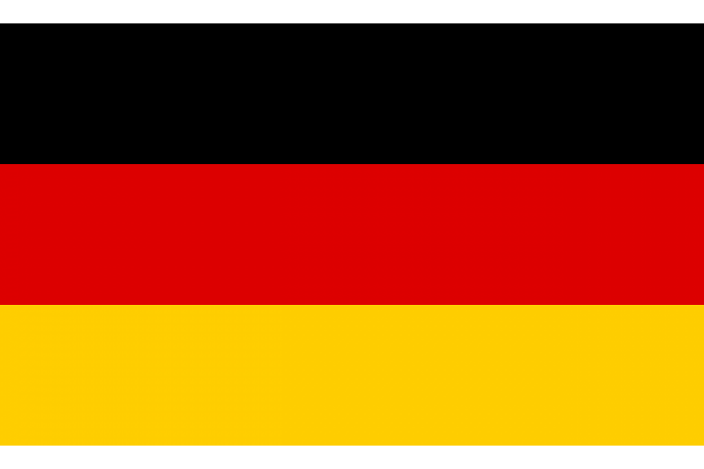 Germania: Consens cerut cu privire la evalurea riscurilor furnizorilor de telecomunicații, proiect de lege privind securitatea IT