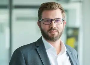Directorii financiari (CFO), garanții valorii pe termen lung