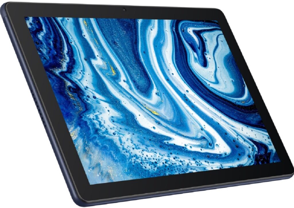 Noile tablete Huawei schimbă jocul – MatePad T10 vine cu cele mai noi funcții și cele mai populare aplicații