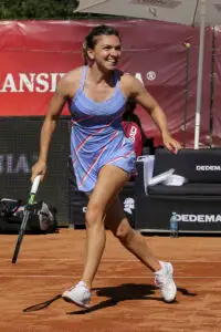 Simona Halep dă o super lovitură! Nimeni nu se aștepta la asta. Abia acum s-a aflat ce vrea să facă