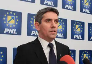 Protejându-ne pe noi, îi protejăm pe cei dragi. Mesajul lui Ionel Dancă despre noile restricții