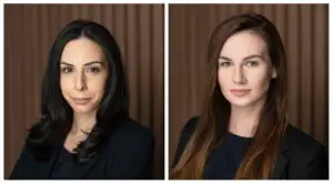 Simplificarea tranzacţiilor de M&A. Noi reglementări legislative care elimină formalitățile la transferul părților sociale în SRL-uri