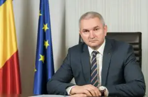 ASF: Digitalizarea impune adaptarea modelelor de supraveghere pentru prevenirea vulnerabilităților