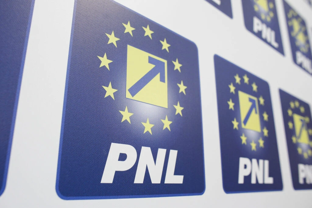 Cine va fi viitorul șef în PNL? S-a votat! Ludovic Orban: Nu am vrut să spun, nu am forţat