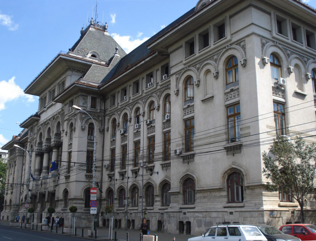 Situație extrem de gravă a finanțelor Capitalei! Bucureștiul este îngropat în datorii