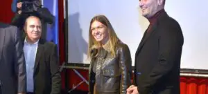 Simona Halep nu este bine. Antrenorul său rupe tăcerea. Cum se simte sportiva