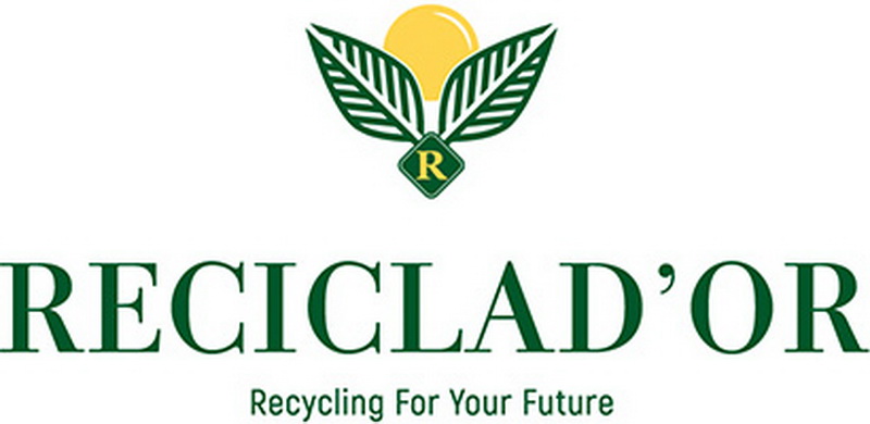 Reciclad`OR îşi propune să fie o soluție sustenabilă pentru îndeplinirea obligațiilor de reciclare a ambalajelor. Cum răspunde compania acuzaţiilor recente