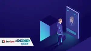 Digitalizarea ar putea duce la scăderea semnificativă a drumurilor făcute la bancă sau la alți furnizori
