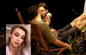 Andreea Bălan va fi șocată! Ce a spus Viviana Sposub despre fetițele ei