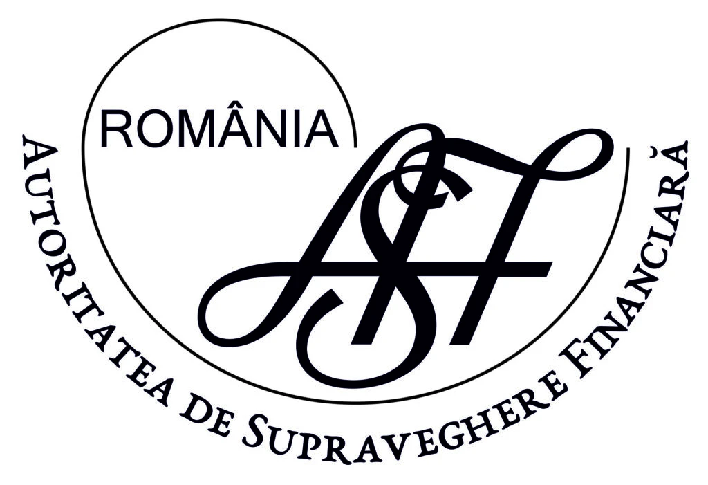 ASF: S-au înregistrat progrese în ceea ce privește digitalizarea pentru piața de asigurări din România