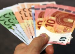 Dezvoltarea durabilă – o prioritate în cheltuierea banilor europeni