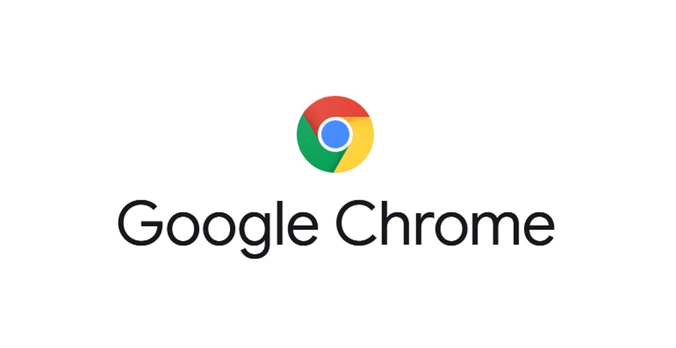 Google lansează un update important pentru Chrome. Ce aduce nou această actualizare