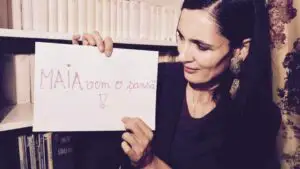 Clotilde Armand, mesaj de felicitare pentru Maia Sandu: A scris istorie! Cum s-au întâlnit cele două în urmă cu patru ani