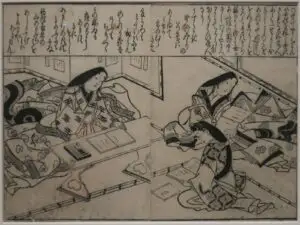 COVID-19. Înțelepții japonezi alegeau în epidemie autoizolarea sau băutura