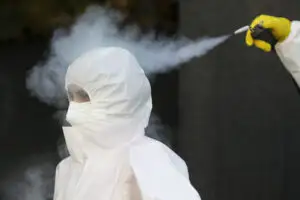 Am pierdut controlul epidemiologic. Un medic celebru din Romania aruncă bomba: Curba va arăta mult mai dramatic