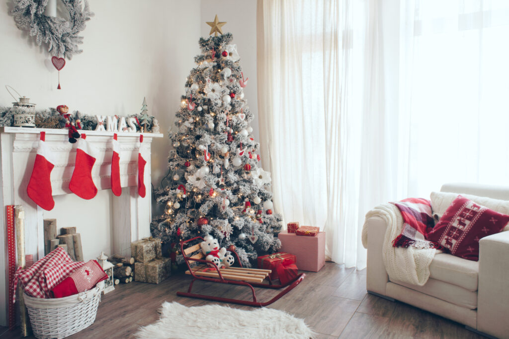 Crăciunul ar putea fi sabotat! Câți bani vor cheltui românii pe cadourile de sărbători în acest an