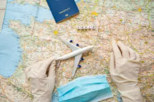 Coronavirusul nu poate fi eradicat! Un expert tocmai a dat vestea care dă totul peste cap