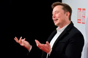 Tesla își surclasează pe bursă concurența! Nimeni nu se aștepta la așa ceva