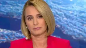 Andreea Esca, într-un moment crucial. Ce s-ar putea întâmpla în curând cu vedeta Pro TV