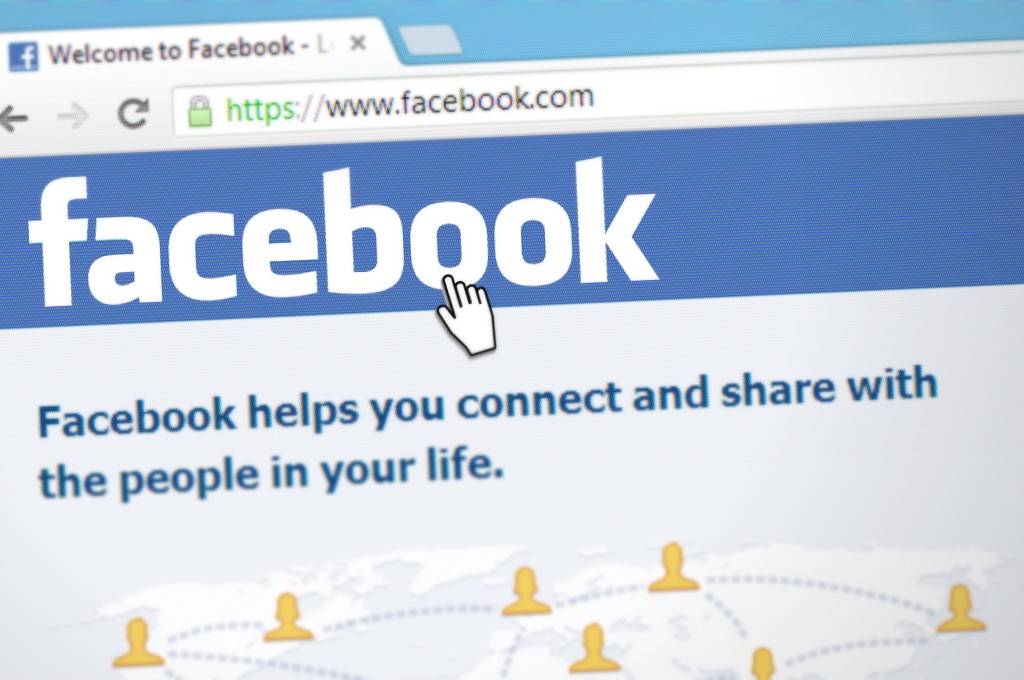 Facebook introduce propria platformă de știri în Uniunea Europeană. Care va fi prima țară ce va beneficia de noutate